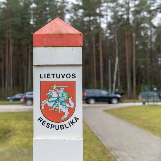 Iliustracija