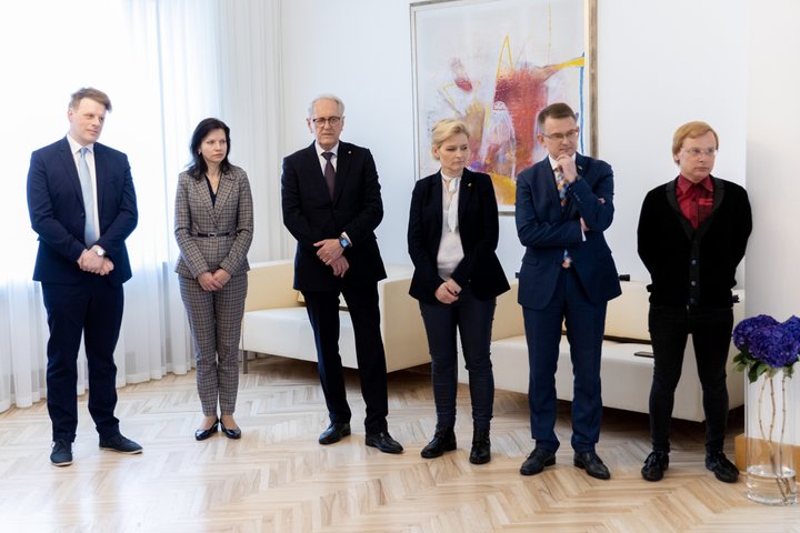 LRVK20220506-6.jpg