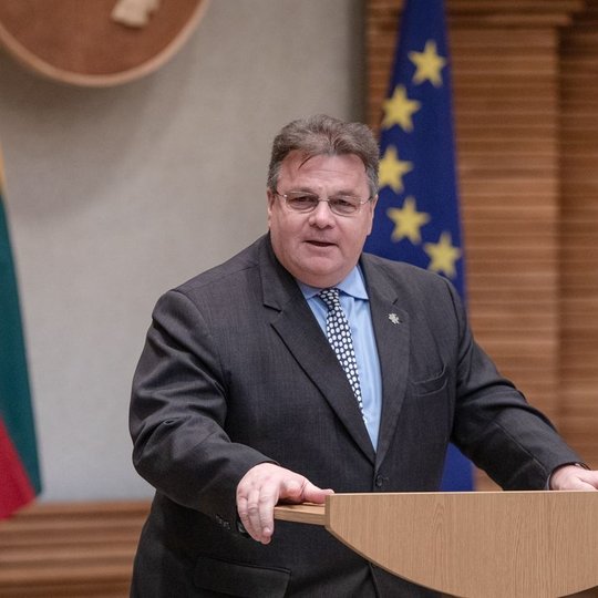 Iliustracija