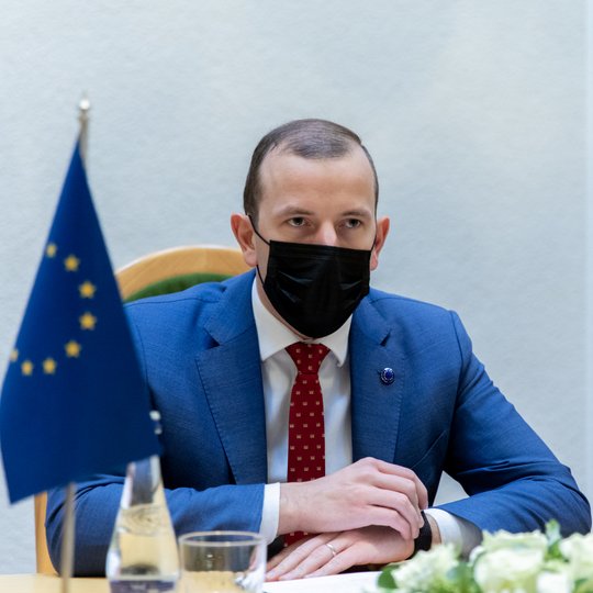 Iliustracija