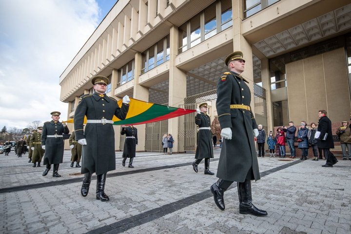 LRVK_20190311_0002.jpg