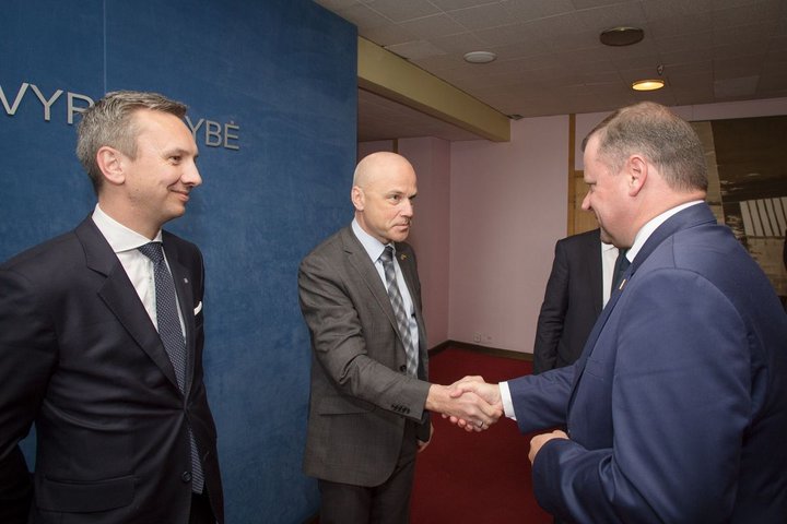 LRVK_20180424_0058.jpg