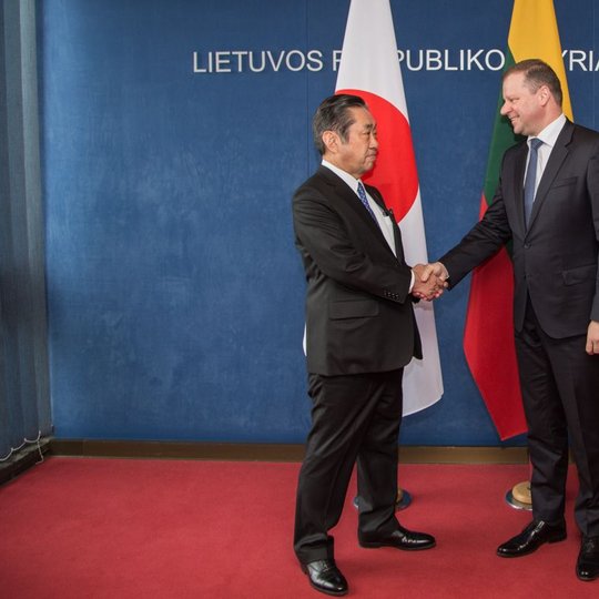 Iliustracija