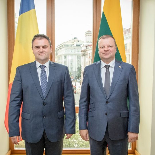 Iliustracija