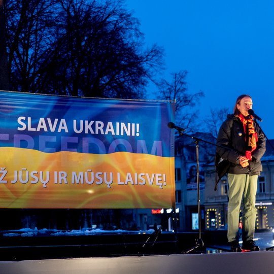 Iliustracija