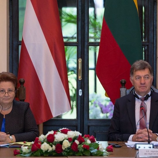 Iliustracija