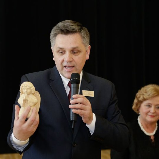 Iliustracija