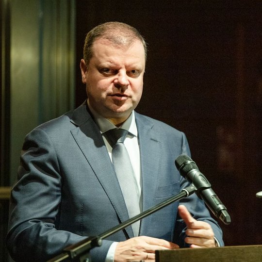 Iliustracija