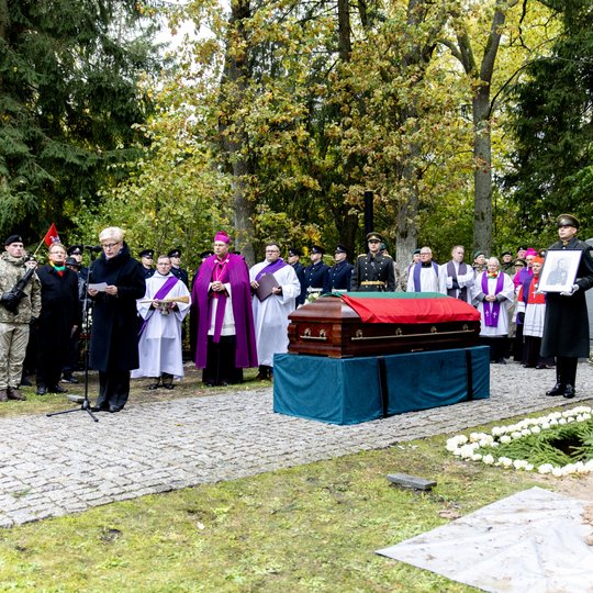 Iliustracija