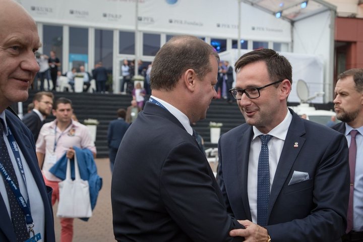 LRVK_20180905_0001.jpg