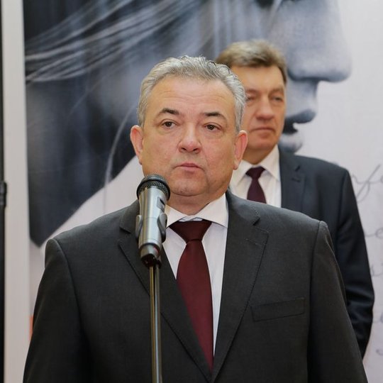 Iliustracija