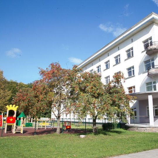 Iliustracija