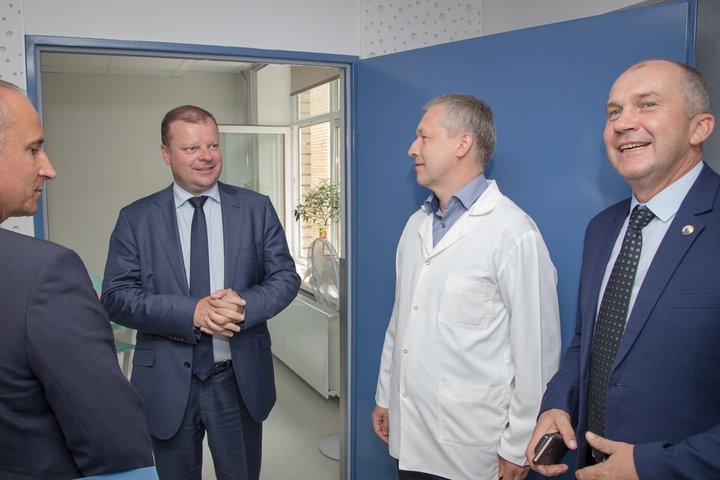 LRVK_20180806_0023.jpg