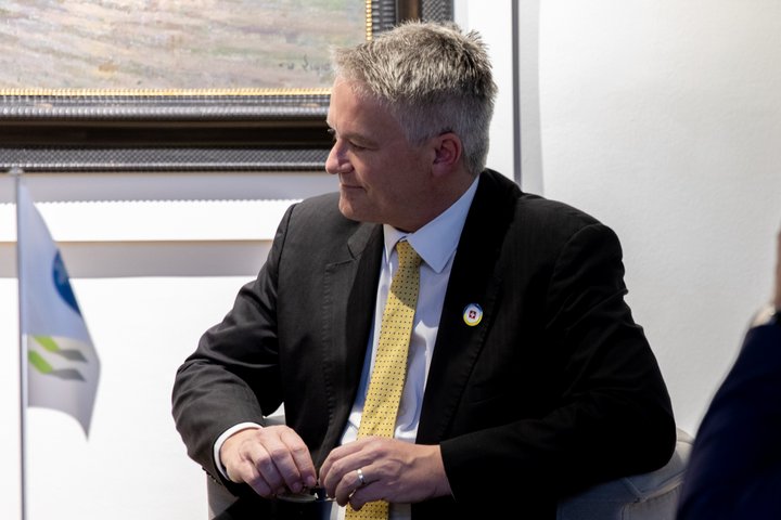 LRVK20220704-4.jpg
