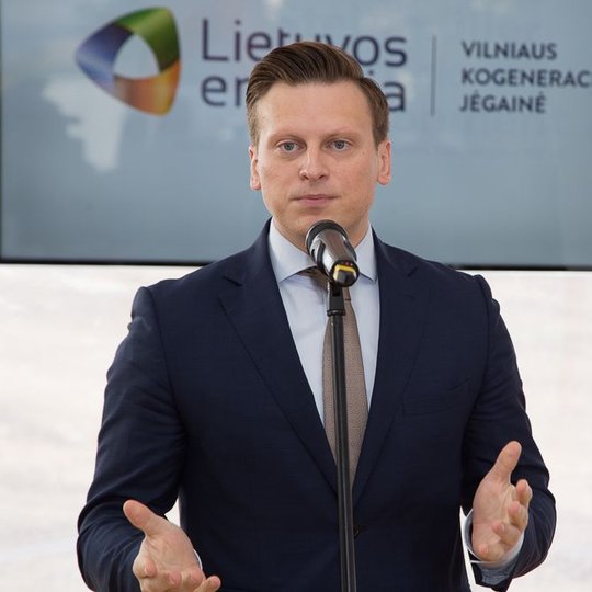 Iliustracija