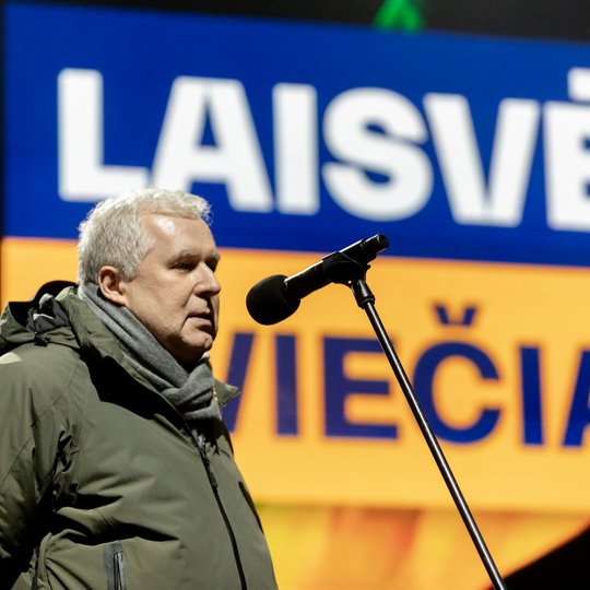 Iliustracija