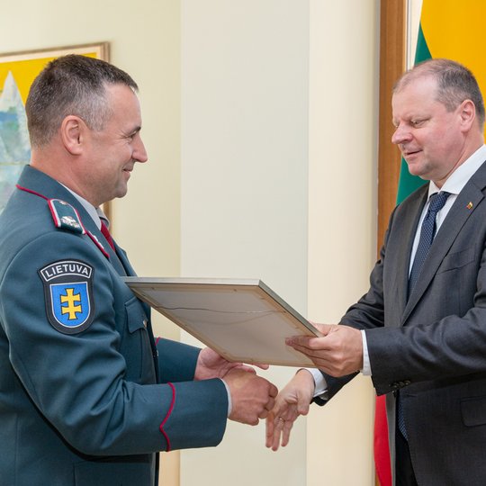 Iliustracija