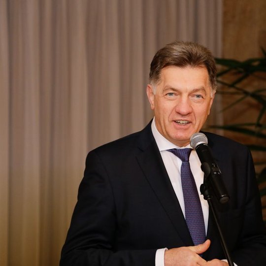 Iliustracija
