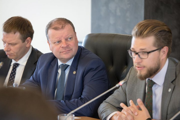 LRVK_20180625_0061.jpg
