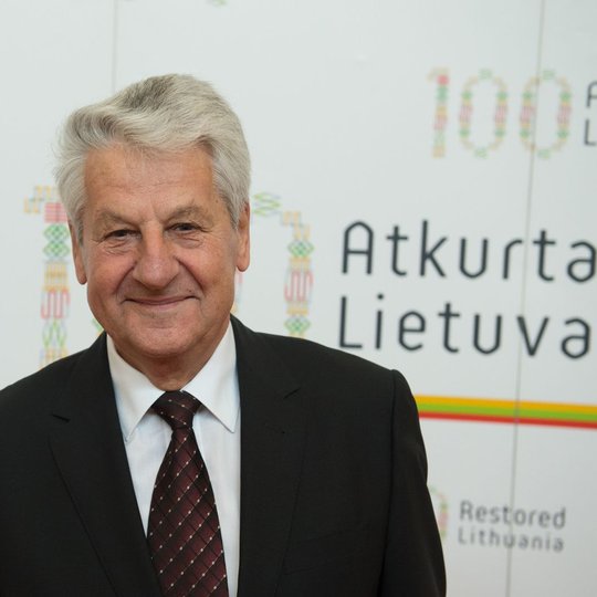 Iliustracija
