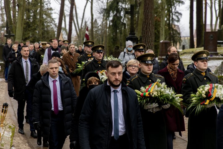 LRVK_20220113-3.jpg