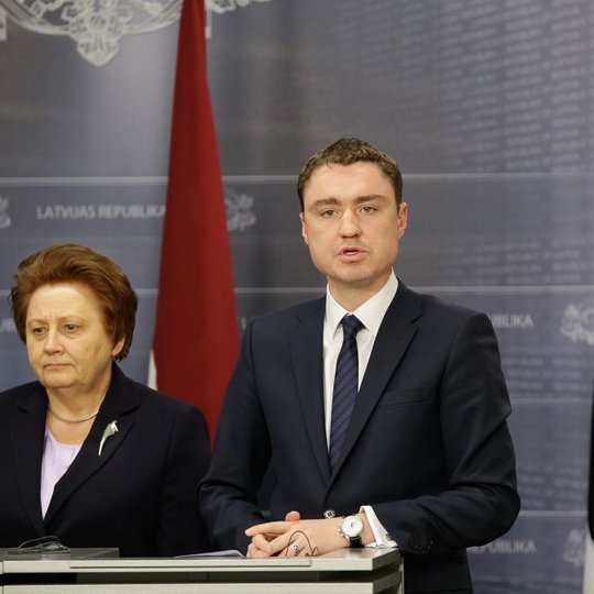Iliustracija