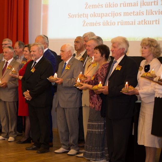Iliustracija
