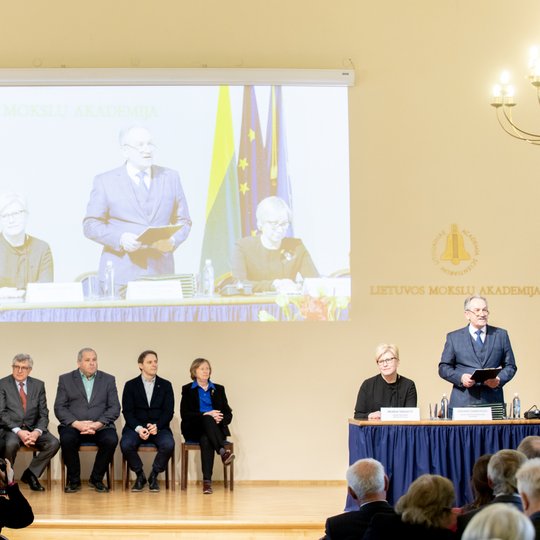 Iliustracija