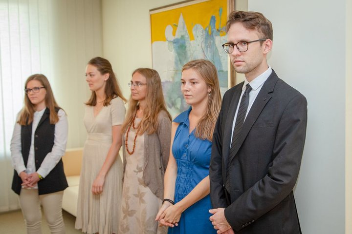 LRVK_20190829_0029.jpg
