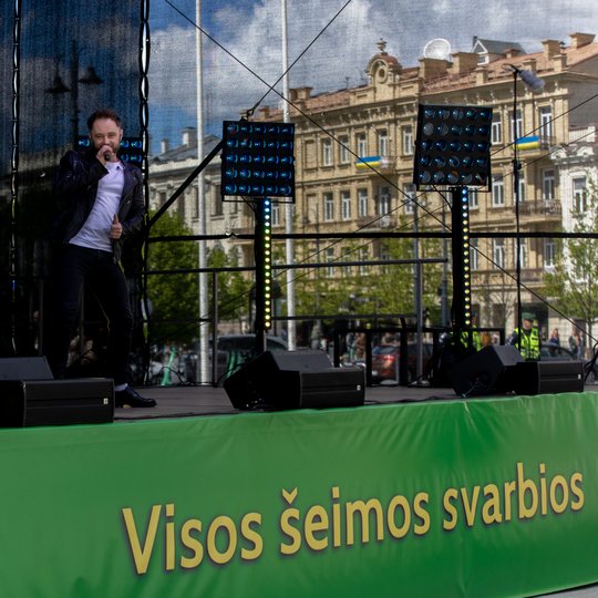 Iliustracija