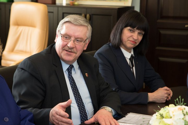 LRVK_20180405_0032.jpg
