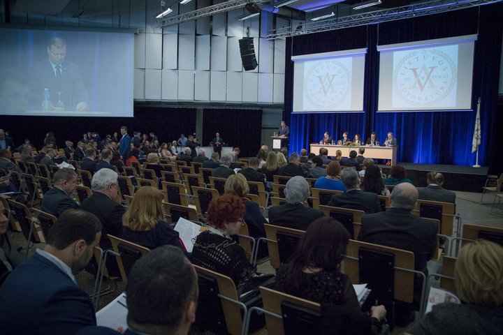 LRVK_20180413_0002.jpg