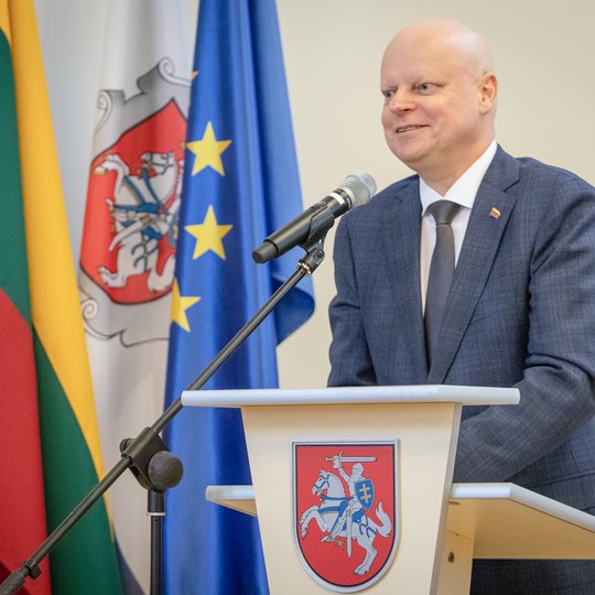 Iliustracija