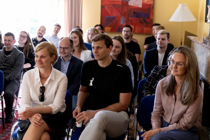 LRVK20220609-4.jpg