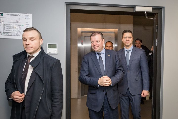 LRVK_20181212_0003.jpg