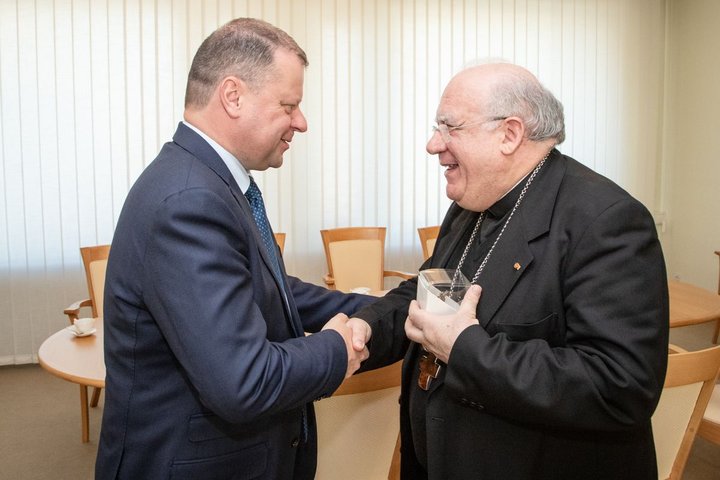 LRVK_20190403_0046.jpg