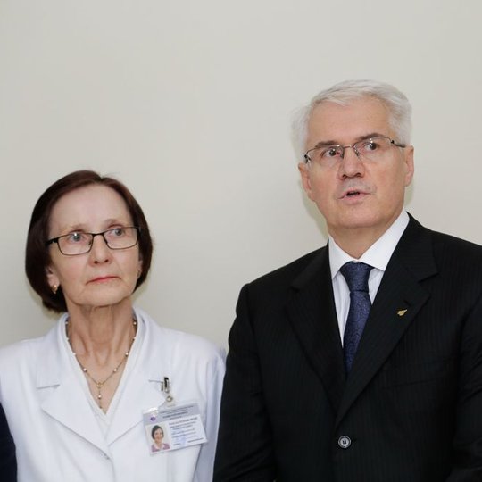 Iliustracija