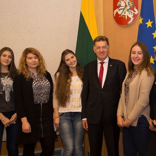 Iliustracija