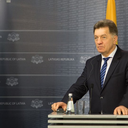 Iliustracija