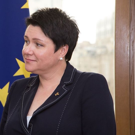 Iliustracija