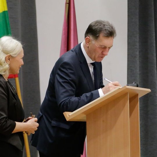 Iliustracija