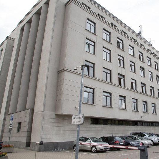 Iliustracija