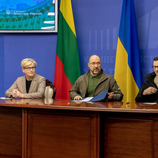 Iliustracija