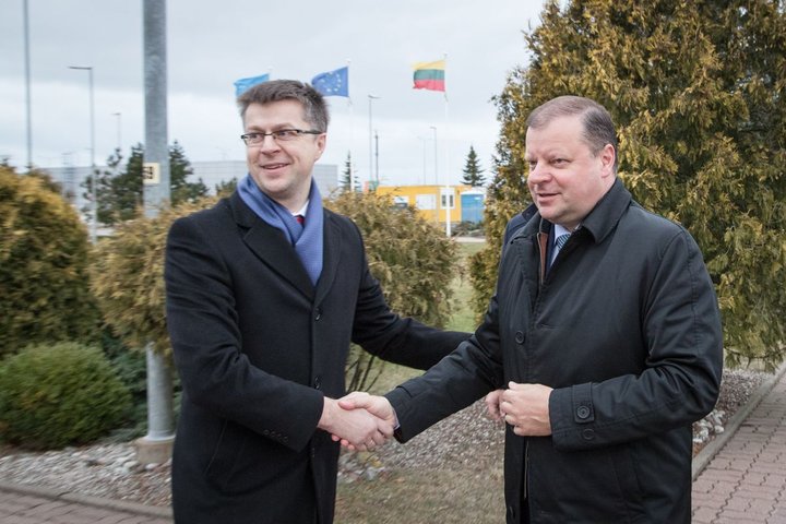 LRVK_20190301_0002.jpg