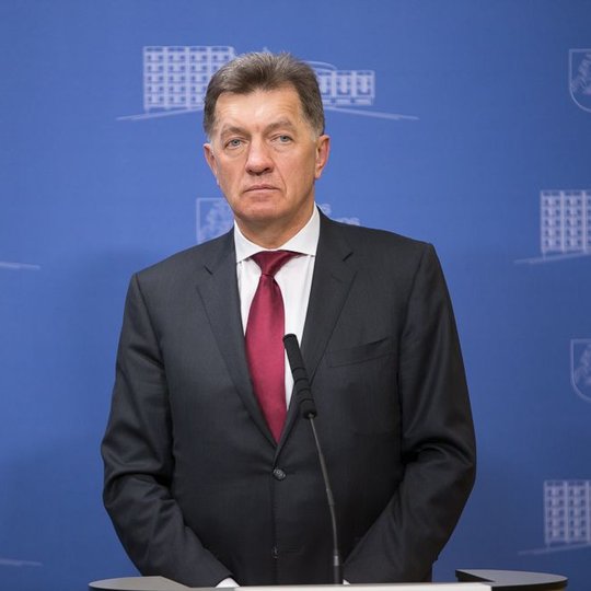 Iliustracija