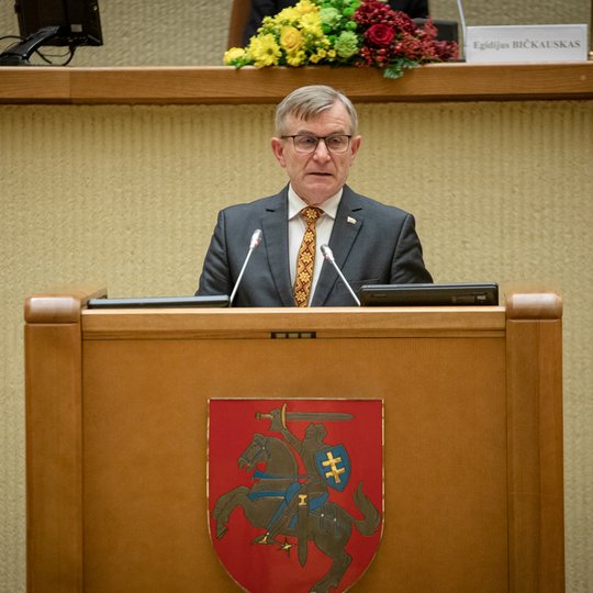 Iliustracija