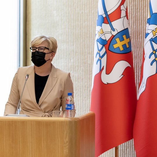 Iliustracija