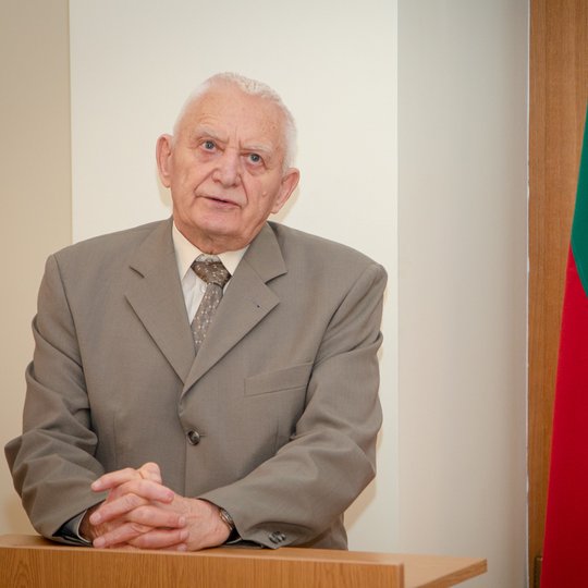 Iliustracija
