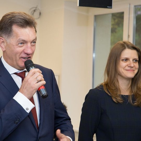 Iliustracija