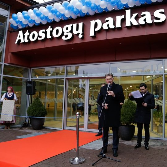 Iliustracija